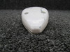 N1167JINV112625JE1-N1