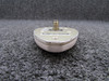 N1167JINV112625JE1-N1