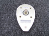 N1167JINV112625JE1-N1
