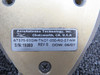 013-00235-00, AT575-93GW-TNCF-000-RG-27-NM Garmin, AeroAntenna WAAS GPS Antenna