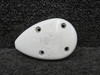 013-00235-00, AT575-93GW-TNCF-000-RG-27-NM Garmin GA-35 GPS Antenna