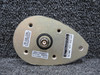 013-00235-00, AT575-93GW-TNCF-000-RG-27-NM Garmin GA-35 GPS Antenna