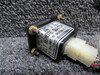 453-0150 Artex Emergency Locator Transmitter with Tray, Antenna and Switch