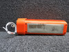 453-0150 Artex Emergency Locator Transmitter with Tray, Antenna and Switch