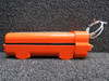 453-0150 Artex Emergency Locator Transmitter with Tray, Antenna and Switch