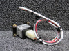 453-0150 Artex Emergency Locator Transmitter with Tray, Antenna and Switch