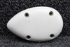 071-01553-0200 Bendix King KA-92 GPS LT Active Antenna