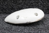 071-01553-0200 Bendix King KA-92 GPS LT Active Antenna