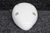 071-01553-0200 Bendix King KA-92 GPS LT Active Antenna