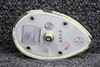 071-01553-0200 Bendix King KA-92 GPS LT Active Antenna