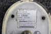 071-01553-0200 Bendix King KA-92 GPS LT Active Antenna