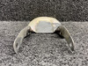 0743625-7 Cessna 177 Nose Gear Fairing Cover Plate