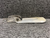 0743625-7 Cessna 177 Nose Gear Fairing Cover Plate