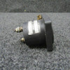 550-411 Rosemount 32G AOA Indicator (C20)
