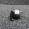 550-411 Rosemount 32G AOA Indicator (C20)
