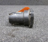 1722-2AD-B2 Bendix Turn and Bank Indicator (CORE)