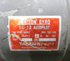 A-995 Tactair T-1, T-2 Autopilot Horizon Gyro Indicator (CORE)