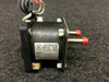 58-380017-3 Beech A36 Instrument Air Indicator (Lighted 12V)