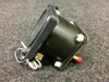 58-380017-3 Beech A36 Instrument Air Indicator (Lighted 12V)