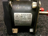 58-380017-3 Beech A36 Instrument Air Indicator (Lighted 12V)