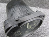 360-00-1210 Piper PA-31T MacLeod Rate of Climb Indicator