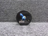 360-00-1210 Piper PA-31T MacLeod Rate of Climb Indicator