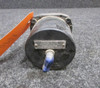 1926-1M-A1 Bendix Manifold Press. Indicator (CORE)