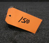 1926-1M-A1 Bendix Manifold Press. Indicator (CORE)