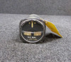 A1600 RC Allen Turn and Slip Indicator