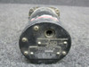 1636-6A-B1 Bendix Vertical Speed Indicator