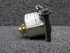A-1157-11 (Alt: 90-380007-11) Beechcraft Hickok Prop Ammeter Indicator (V: 28)