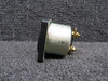 A-1157-11 (Alt: 90-380007-11) Beechcraft Hickok Prop Ammeter Indicator (V: 28)