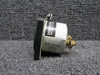 A-1157-11 (Alt: 90-380007-11) Beechcraft Hickok Prop Ammeter Indicator (V: 28)