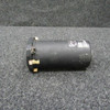 94D001-02 Bendix 4099B Turn and Bank Indicator (Volts: 28) (C20)