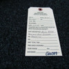 94D001-02 Bendix 4099B Turn and Bank Indicator (Volts: 28) (C20)