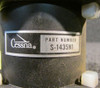 S-1435N1 Airborne Suction  Indicator