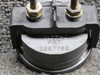 S1320-5 (Use: 3010-00180) Cessna 172N Ammeter Indicator