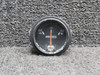 S1320-5 (Use: 3010-00180) Cessna 172N Ammeter Indicator