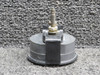 S1320-5 (Use: 3010-00180) Cessna 172N Ammeter Indicator