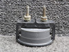 S1320-5 (Use: 3010-00180) Cessna 172N Ammeter Indicator