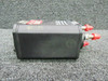 504-0006-914 (M/N: 300-14) Rockwell 112A Aviation Inst Horizontal Gyro Indicator