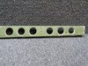 0732603-2 Cessna A185F Channel Horizontal Stabilizer