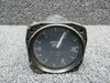 7030 (USE: C661035-0101) United Instruments / Cessna Vertical Speed Indicator