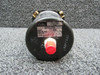7030 (USE: C661035-0101) United Instruments / Cessna Vertical Speed Indicator