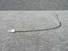 S2550-8 Cessna P210N Tachometer Shaft Assy (27")