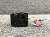 C660501-0201 Cessna 172K Dash Mounted Compass Indicator