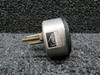 C668001-0103 (USE: C668001-0105) Cessna 172G Flap Indicator (Volts: 12)