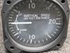 7000 United Instruments Vertical Speed Indicator (Type I) (Code: C.83)