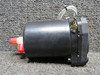 7000 United Instruments Vertical Speed Indicator (Type I) (Code: C.83)