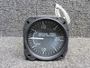 7000 United Instruments Vertical Speed Indicator (Type I) (Code: C.83)